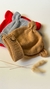 Gorro Bear Stock - comprar online