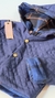 Chaqueta Denis en internet