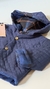 Chaqueta Denis - comprar online