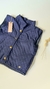 Chaleco (18 a 24 M) - comprar online