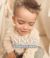 Banner de Elaia Kids
