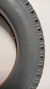 Cubierta para bici Arbike 12 1/2 x 2 1/4 Gris en internet