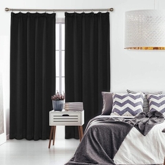 Banner de la categoría HABITACIÓN 