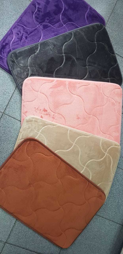 Banner de la categoría Alfombras