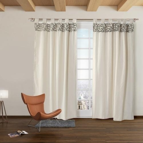 Banner de la categoría AMBIENTE