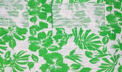 Cortina Estampada en internet