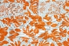 Cortina Estampada