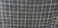 Mantas 2 1/2 - tienda online