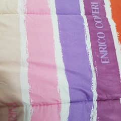 Acolchado 2 1/2 - tienda online