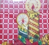 Manteles Navideños 2m