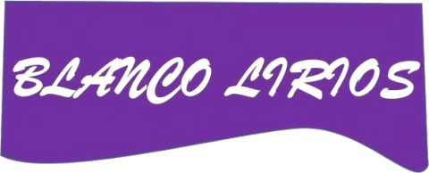 Blanco Lirios