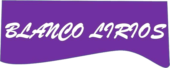 Blanco Lirios