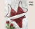 LINGERIE PRINCESA