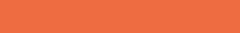 Banner de la categoría CUERPO Y ROSTRO