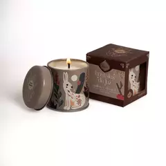 Imagen de VELAS CRISTAL DE LUZ