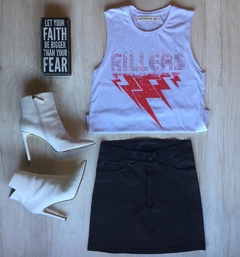 Imagen de Musculosa Killer