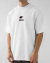 CAMISETA TAKES AMNÉZIA OVERSIZED - Amnézia Originals | Roupas e Acessórios