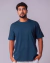 BASIC OVERSIZED OXFORD - Amnézia Originals | Roupas e Acessórios