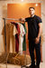 POLO AMNÉZIA VERDE MILITAR - Amnézia Originals | Roupas e Acessórios