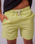 SHORT LINHO AMNÉZIA - loja online