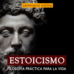 ESTOICISMO. Filosofía práctica para la vida - comprar online