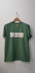 Camiseta | Uai NADA @rafaellatuma - Soul de Minas | Presentes com a alma e o jeitinho mineiro!