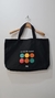 Bolsa de Lona “Cê é fi de quem?”