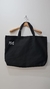 Bolsa de Lona “Cê é fi de quem?” - comprar online