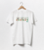 Camiseta | Uai NADA @rafaellatuma