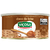 Doce de Leite Viçosa Tradicional 400g
