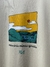 Camiseta | Meu País Minas Gerais - comprar online