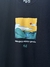 Camiseta | Meu País Minas Gerais na internet