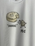 Camiseta | "Saudadocê" - comprar online
