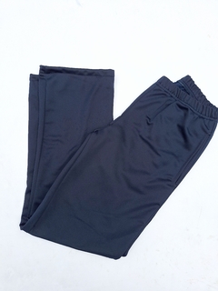 Pantalón escolar fantasía adulto - Fucsia street wear