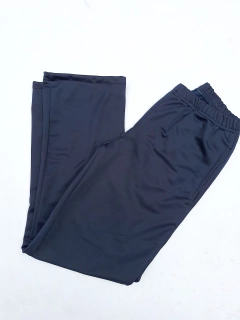 Pantalón escolar fantasía niño - Fucsia street wear