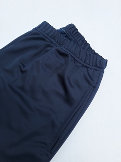 Pantalón escolar fantasía niño - comprar online