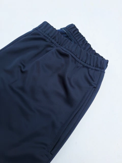 Pantalón escolar fantasía niño - comprar online