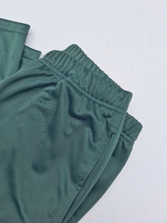 Pantalón escolar fantasía adulto en internet