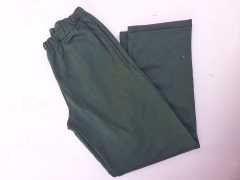Pantalón escolar algodón niño