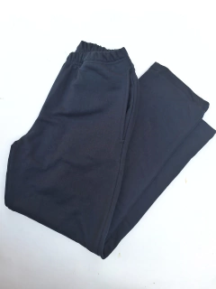 Pantalón escolar algodón niño - comprar online