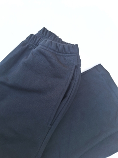 Pantalón escolar algodón adulto en internet