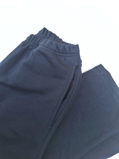 Pantalón escolar algodón niño en internet