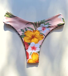 culotte V M - comprar online
