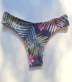 culotte V M
