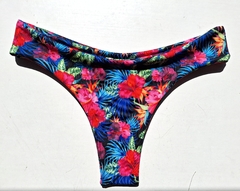 tropical V