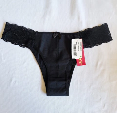 Tanga Juliete