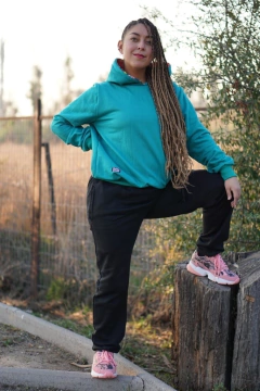 Cargo verde vivo TM PRE-ORDER