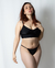Orfelina lenceria y bikinis