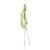 SILLA DE COMER BEBESIT PLEGABLE - tienda online