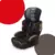 Butaca booster bebesit 9 a 36 Kg - comprar online